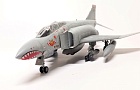 Phantom II FGR.2~Автор: Vadim Z.