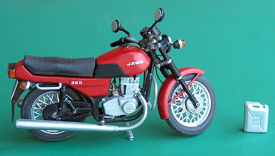 Запчасти ява 350 638. Ява 35. Jawa 350-638-5 для Италии. Ява имя женское.