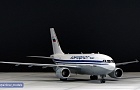 Airbus A310-300 Аэрофлот~Автор: Михаил  (Airliner-rc)