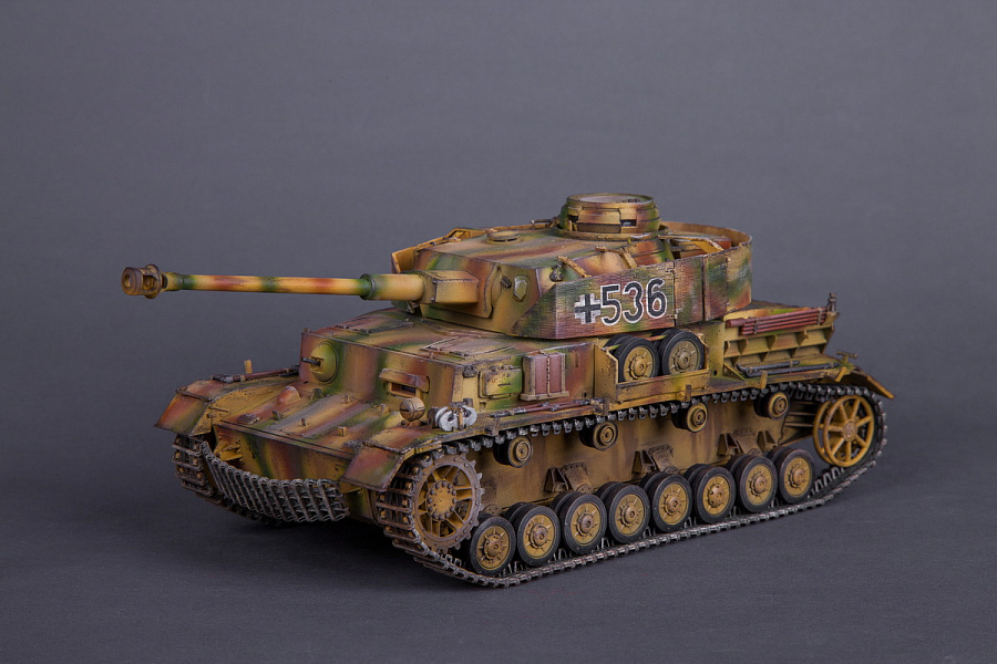 Пз 4. Танк PZ 4 H. PZ 4 G. PZKPFW IV Ausf h. PZKPFW IV Ausf h 1/35.