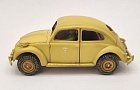 Volkswagen type 82E ~Автор: Stierlitz