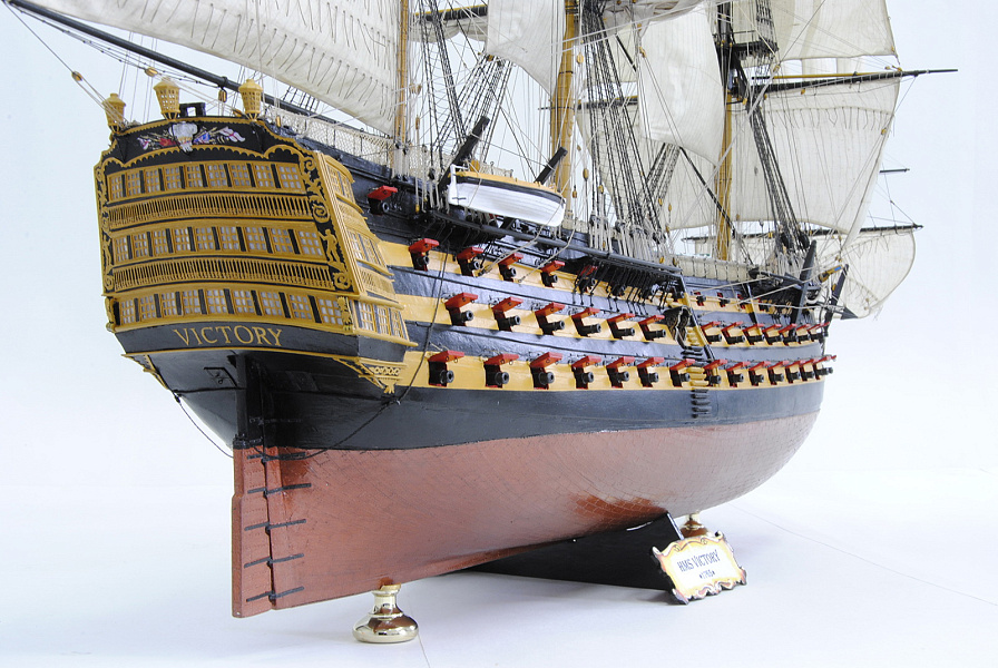 Виктори 1. Корабль 1 ранга HMS Victory. Линейный корабль первого ранга «Виктори». Парусный линкор Виктори. Линкор Виктори модель.