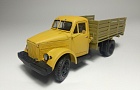 ГАЗ-51~Автор: Виктор Ивлев (Victor_i1578)