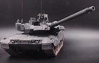 Leopard2A8~Автор: Кирилл  (KoPo6o4Ka_2)