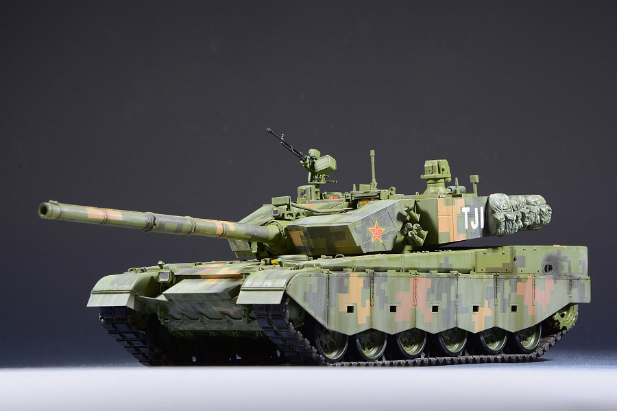Ztz 99. Танк ZTZ-99a. Китайский танк ZTZ 99a2. Тип 99 танк. Танк PLA ZTZ-99a MBT.