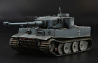 Pz.Kpfw.VI ausf.H Nr.100~Автор: Артем Крупинский (shteiner)