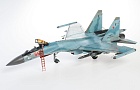 Су-35С~Автор:  Ryjiy67 (Олег Комонов)