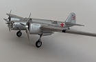 СБ 2М-103~Автор: Андрей Д (Li_Hoj)