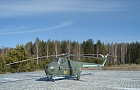 Ми-4~Автор: Максим (AMS)  (makiss)