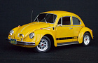 BEETLE 1303S~Автор: Mоngol  (M8ngol)