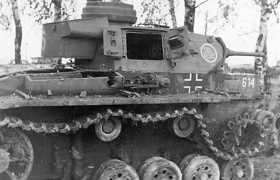 4 дивизия вермахта. PZ IV 13-Я танковая дивизия вермахта. PZ III Ausf. N 2-Я танковая дивизия Курская дуга. 2-Я танковая дивизия вермахта 1941. 15 Танковая дивизия вермахта PZ III.