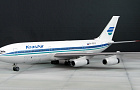 ИЛ-86 KrasAir~Автор: Михаил  (Airliner-rc)