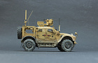 M1240A1 M-ATV - MRAP  (Rye Field Model RM-4801  1:48)~Автор: Михаил ака ОЛОВО  (Teplovizor44)