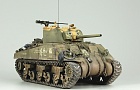 M4A4 Sherman~Автор: Дмитрий Буров (Допп)