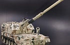 PLZ-05~Автор: Кирилл  (KoPo6o4Ka_2)