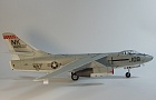 A-3B Skywarrior~Автор: Александр Иванников (Филин)