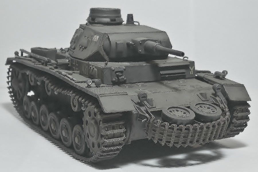T 3 64. Немецкий танк т3 модель звезда. Немецкий танк т3. T IV f1 звезда. Т-3 танк Германия.