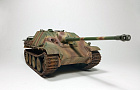 Jagdpanther G2~Автор: Антон  (Coroner43)