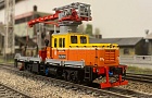 ДГКу-1379~Автор: Андрей  (Andrewstaff)
