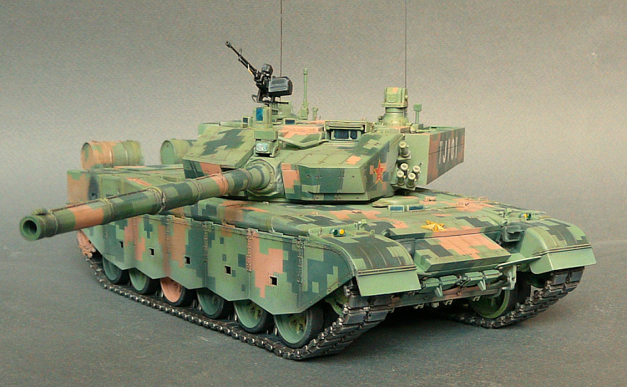 Ztz 99. Танк ZTZ-99a. Китайский танк ZTZ 99a2. Type 99 танк. Китайский Type 99.