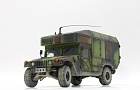 M997 Ambulance~Автор: Centurion