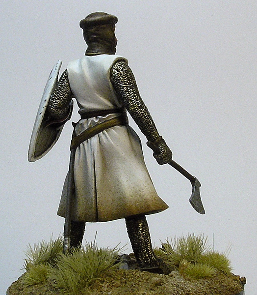 spanish-knight-1230-54mm