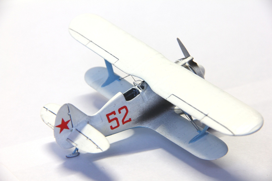 I 15. И-15бис 1/72. И-15 бис модель. ICM И-15 1:72. И-15 ICM.