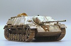 Jagdpanzer IV L/70~Автор: Chetnik