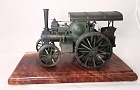 John Fowler&Co. model B6 1905~Автор: Павел Матушевский (Палыч190)