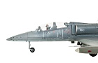L-39CM Slovak air force~Автор: Генрик Мкртчян (Heno90)