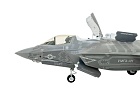 F-35B~Автор: Генрик Мкртчян (Heno90)
