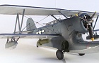 Grumman Duck  J2F6     ~Автор: Andrey   (lamenka)