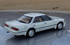 Toyota Mark II' 1988~Автор: Кирилл Зылёв (БАСИСТ_26)