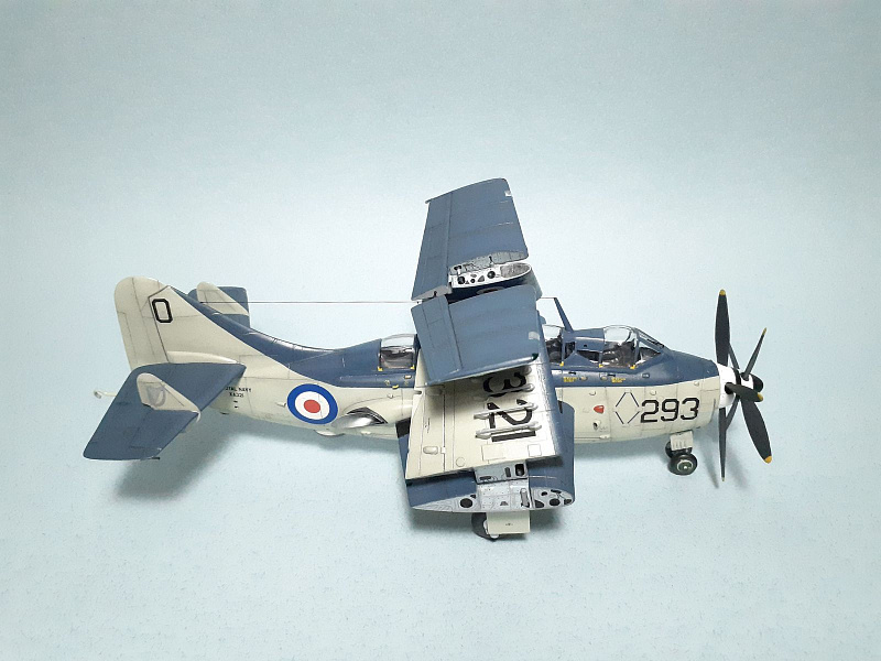 Ас мк 2. Fairey Gannet 1 72. Фрэнк Ганнет. Fairey Gannet. Torpedomk30. Ганнет 1/72 Ark Размеры модели.