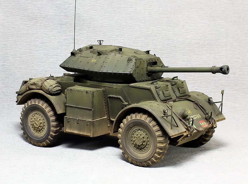 Staghound mk iii. T17e1 Staghound. T17e2 Staghound AA. Бронеавтомобиль "Staghound".