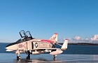 F-4B Phantom II VF-51 Screaming Eagles, авиакрыло USS Coral Sea, 1972~Автор: Юрий Seanavigator (Yury Navigator)