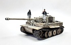 Tiger Pz Kpfw Vi Ausf E~Автор: Nikita Pakhomov