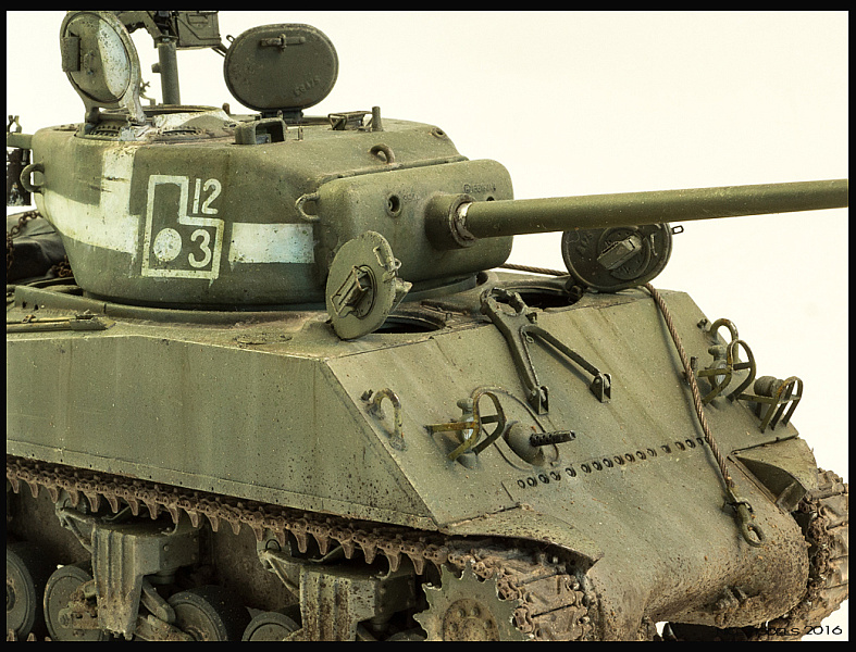 M 4 ru. Шерман m4a2 РККА. Sherman m4a2 в РККА. Шерман м4а2 фронтовые. М4а2 Шерман РККА.