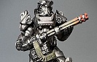 Ad Victoriam!~Автор: Игорь Лубенин (Finstud) (Finstud)