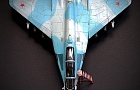 МиГ-35~Автор: Tomket