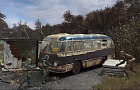 Остановка~Автор: SEgorov870