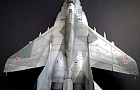 МиГ-29 СМТ~Автор: Tomket