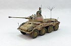 puma sd.kfz/234~Автор: Mike63