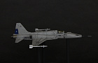 F-5E~Автор: Николай  (Joyrider)