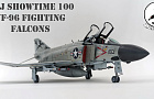 F-4J Showtime 100~Автор: Дмитрий  (Bund46)