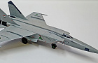 МиГ-25 РБТ~Автор: Владимир  (Wings30)