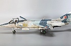 Як-38 (Yak-38)~Автор: DMRG