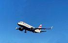 Airbus A-320NEO British Airways G-TTNK~Автор: Михаил  (TMikha86)