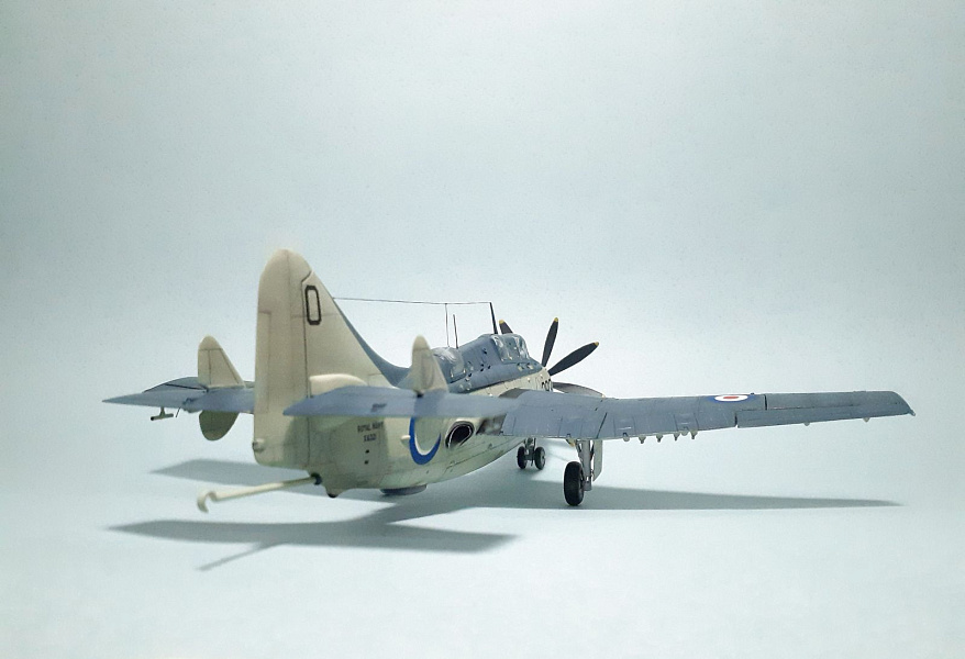 Ас мк 6. Ганнет МК 1. Фрэнк Ганнет. Блэкберн Ганнет модель ж. Fairey Gannet. Torpedomk30.