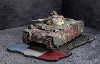 G1R~Автор: Серей Кротов (Sergey_Sergeevich_89)